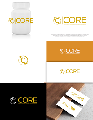 Design de Logo par zebronicgraphic pour ce projet | Design : #37322043
