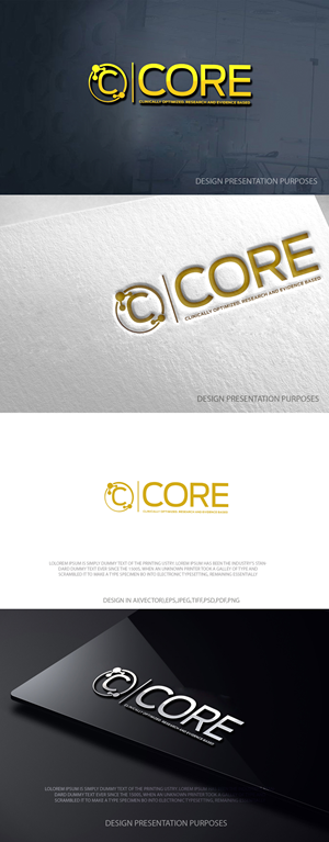 Design de Logo par zebronicgraphic pour ce projet | Design : #37322044