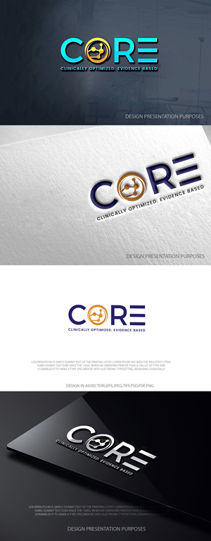 Design de Logo par zebronicgraphic pour ce projet | Design : #37322045