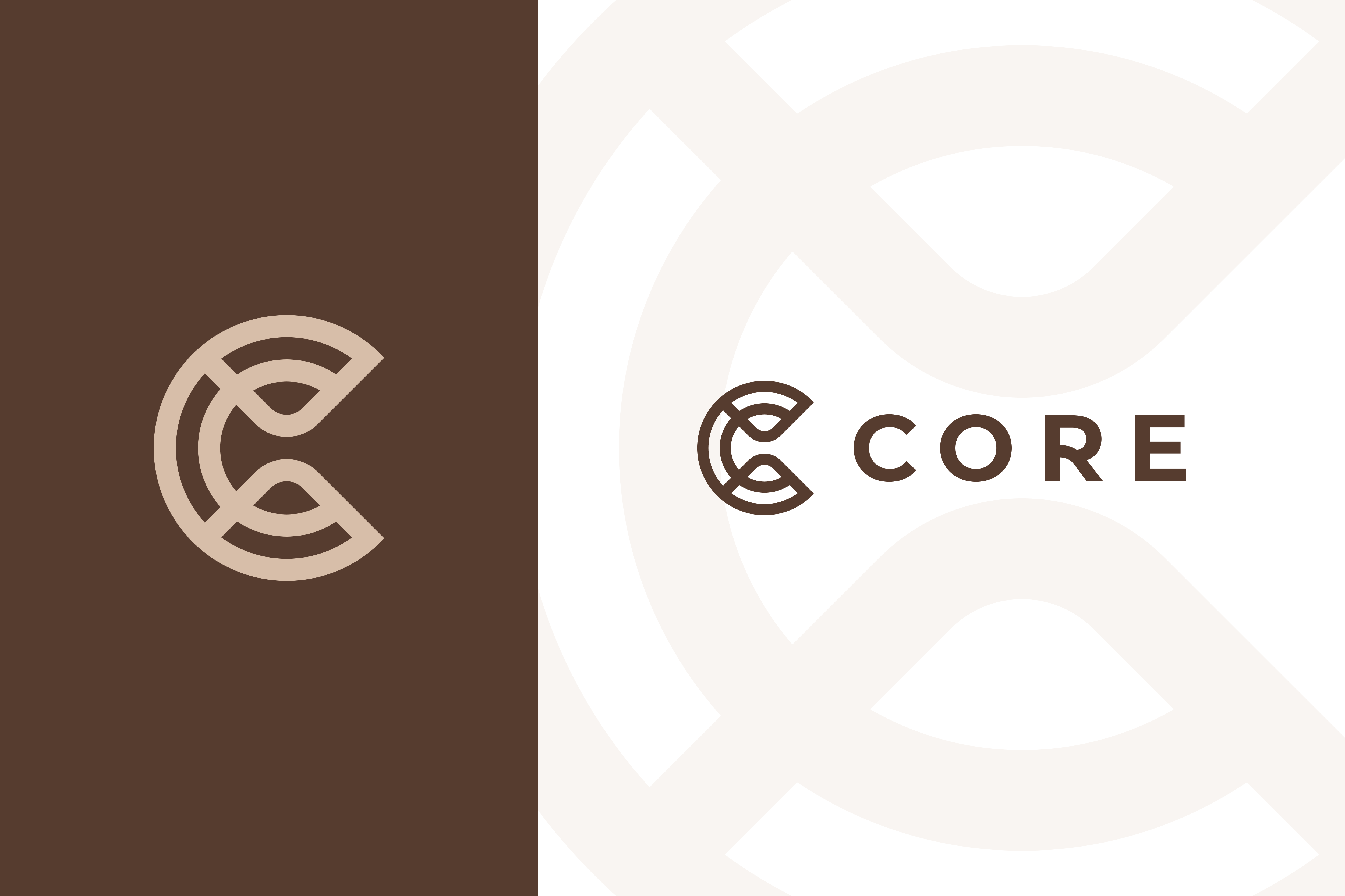 Design de Logo par metapunkt pour ce projet | Design #37360893