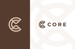 Logo Design by metapunkt