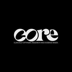 Logo Design by aexoagency for this project | Design: #37320140