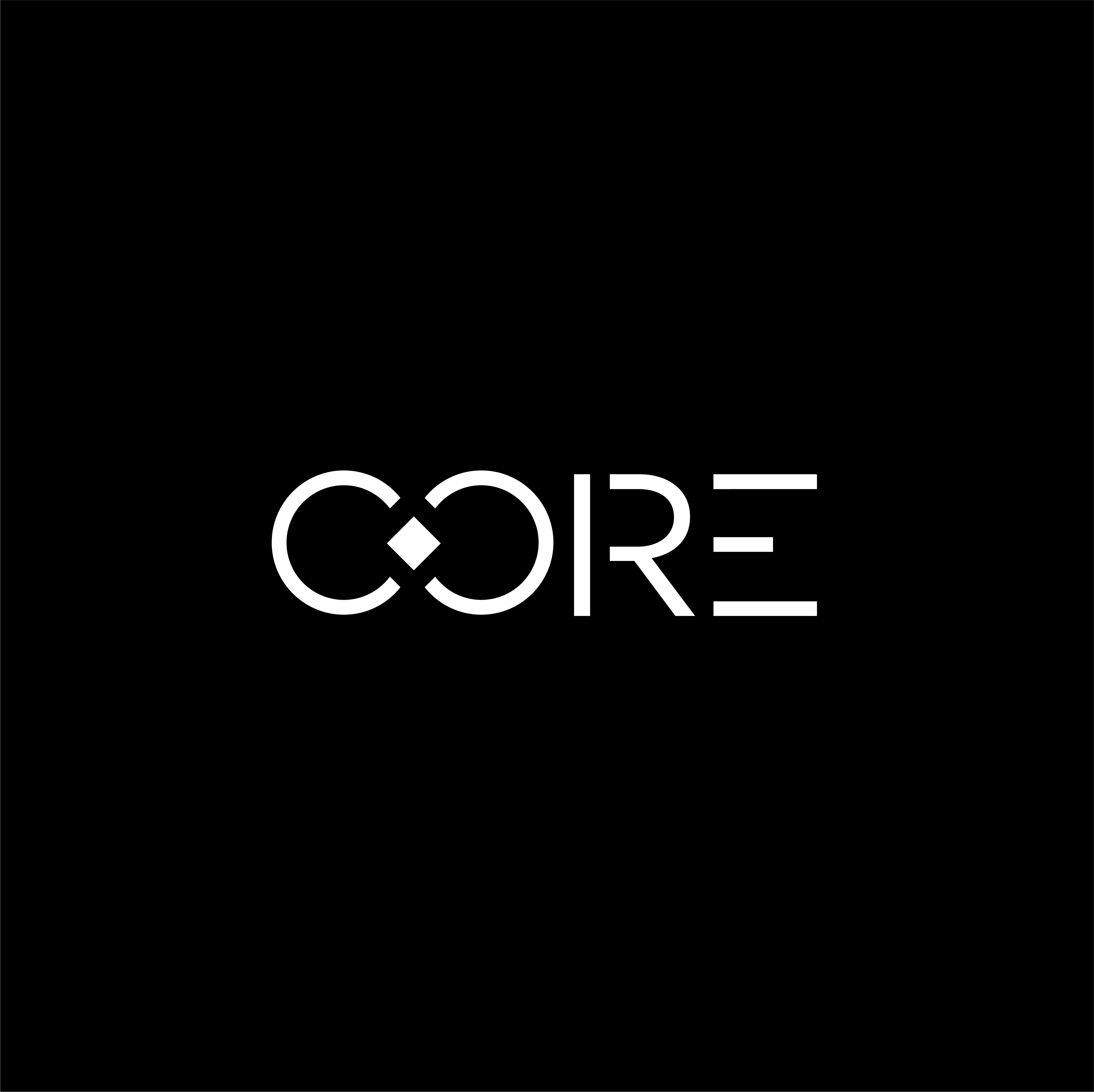 Logo Design by ares_h1 for this project | Design #37321134