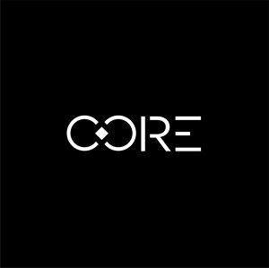 Logo Design by ares_h1 for this project | Design: #37321134