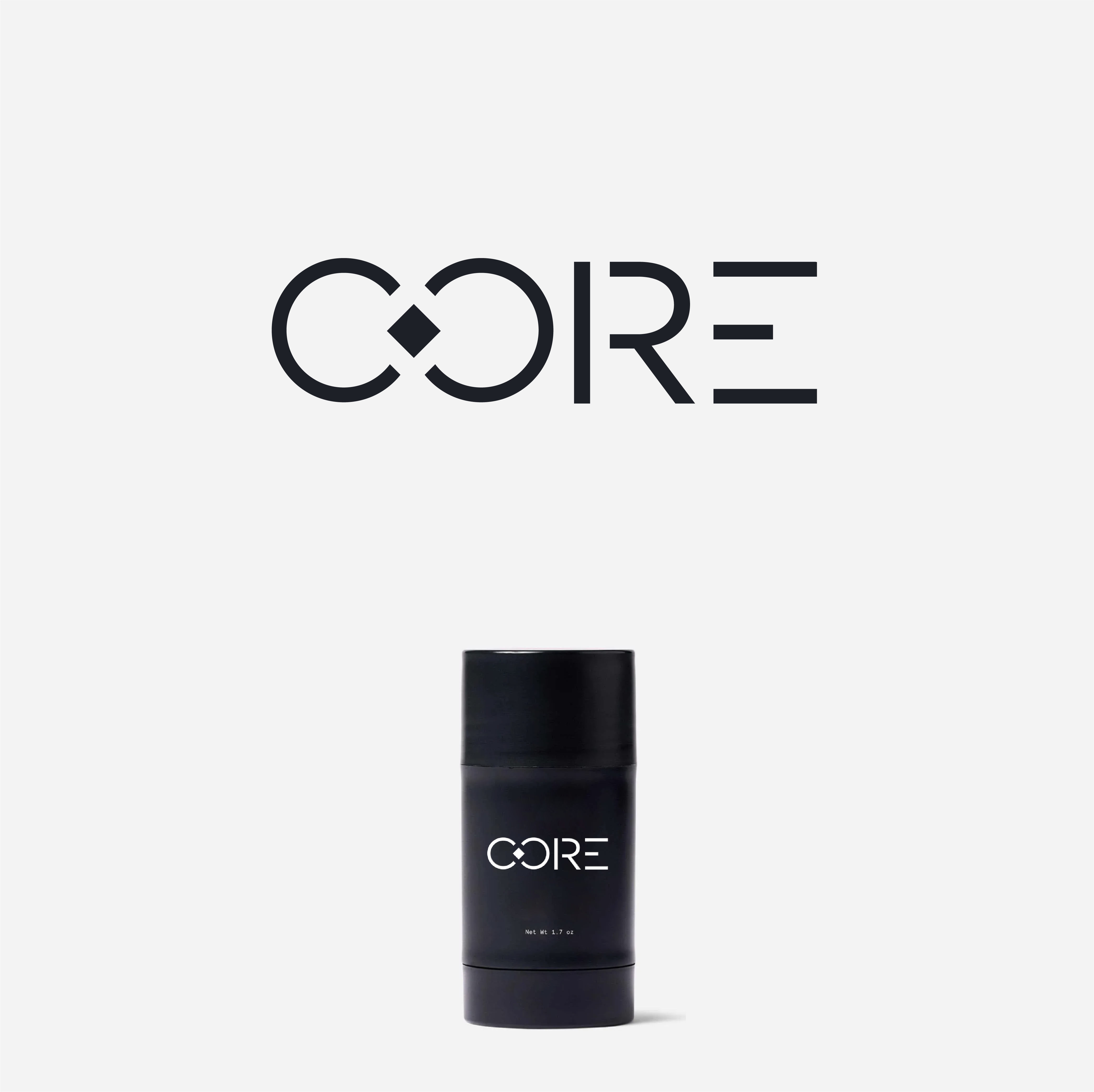 Logo Design by ares_h1 for this project | Design #37321136