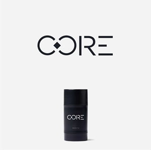 Logo Design by ares_h1 for this project | Design: #37321136