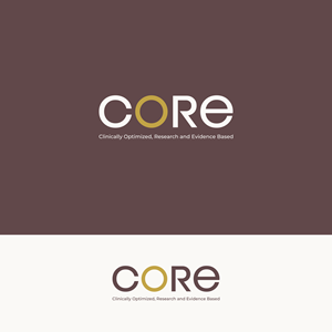 Logo Design by Deant for this project | Design: #37330328