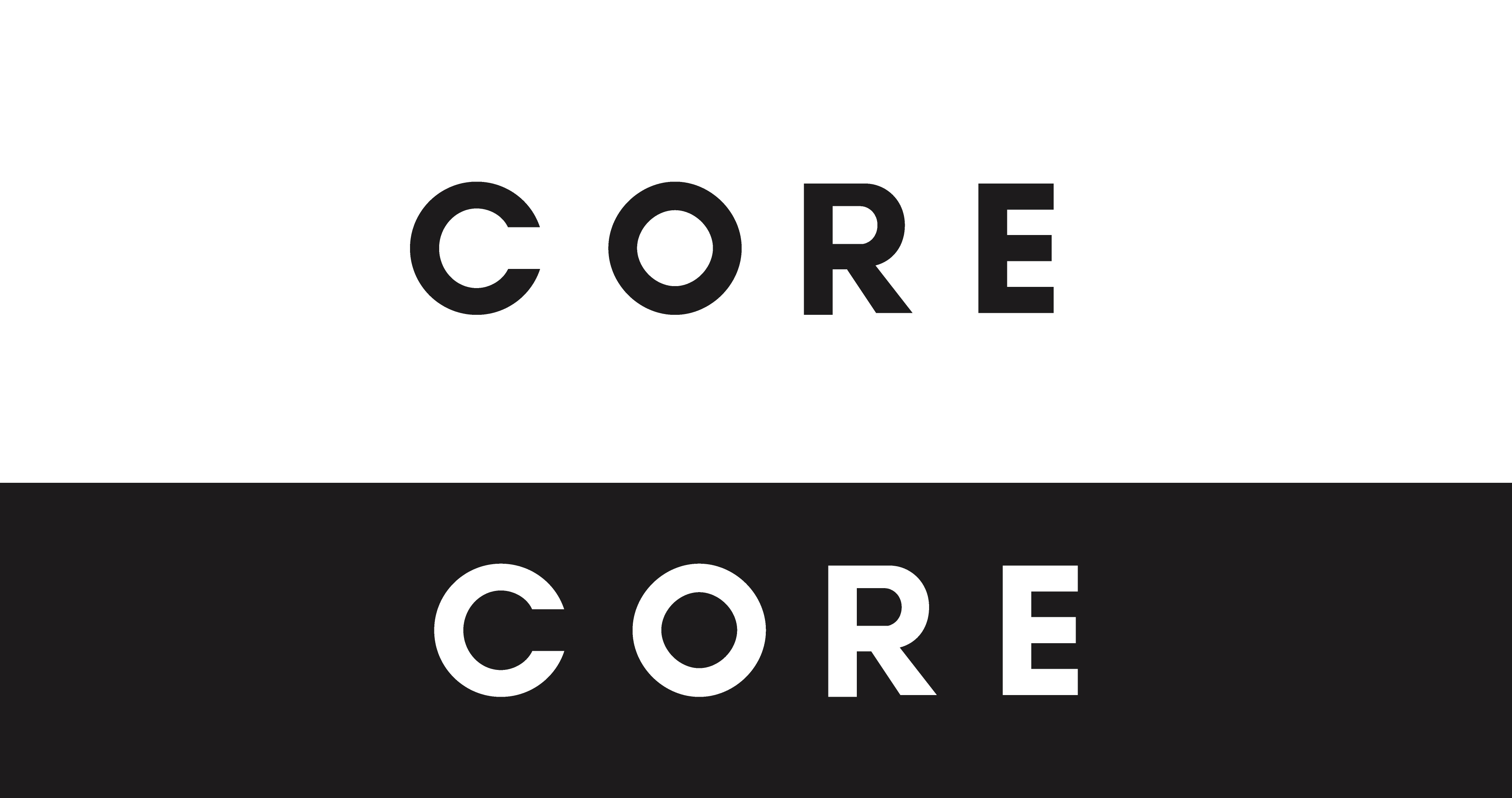 Logo Design by Paras Bali for this project | Design #37362822