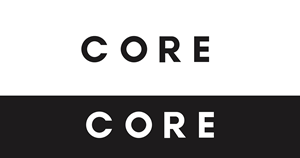 Logo Design by Paras Bali for this project | Design: #37362822