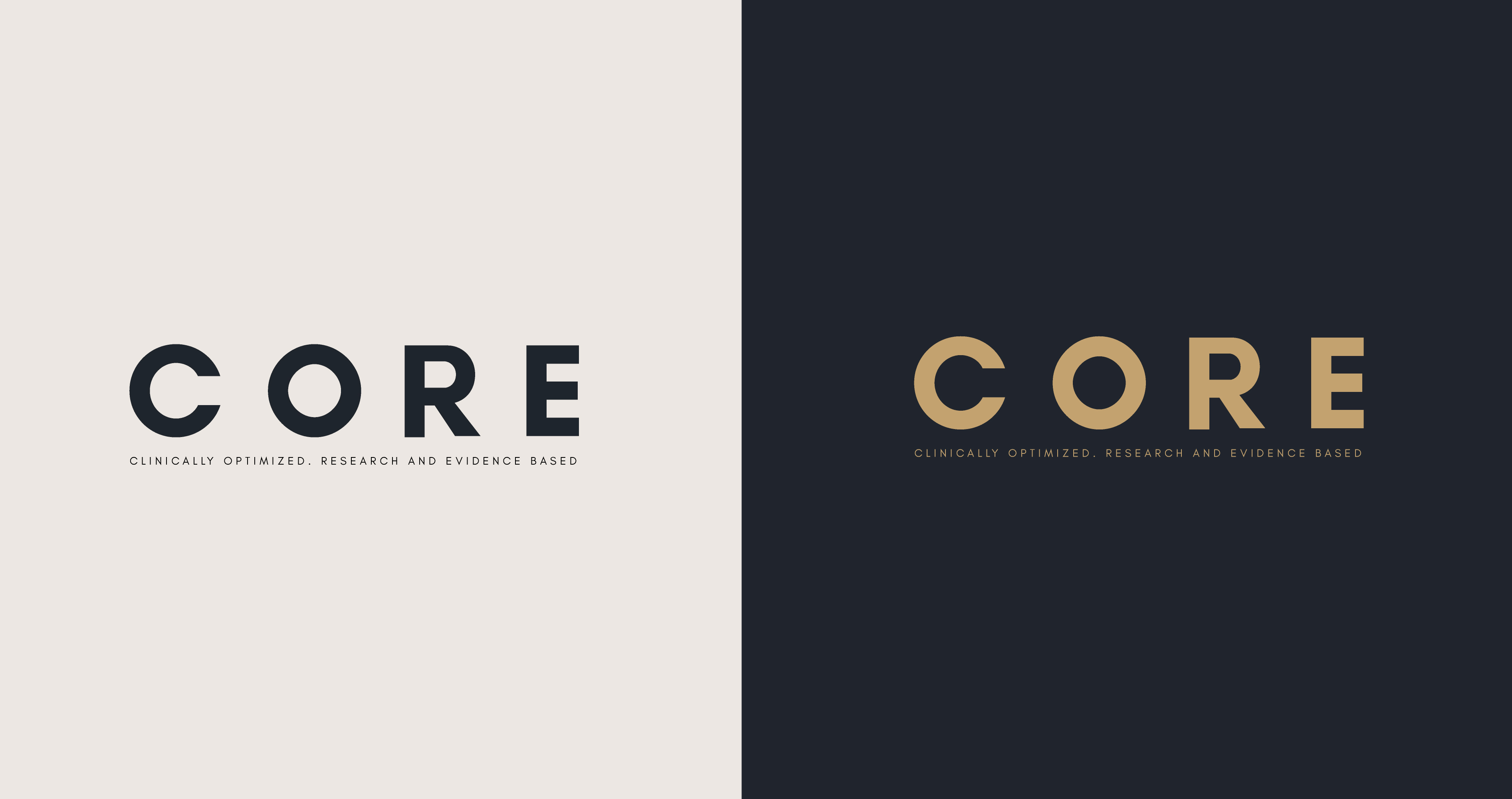 Logo Design by Paras Bali for this project | Design #37362850
