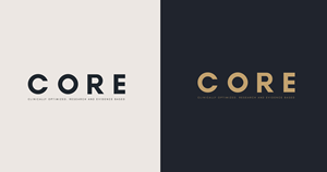 Logo Design by Paras Bali for this project | Design: #37362850