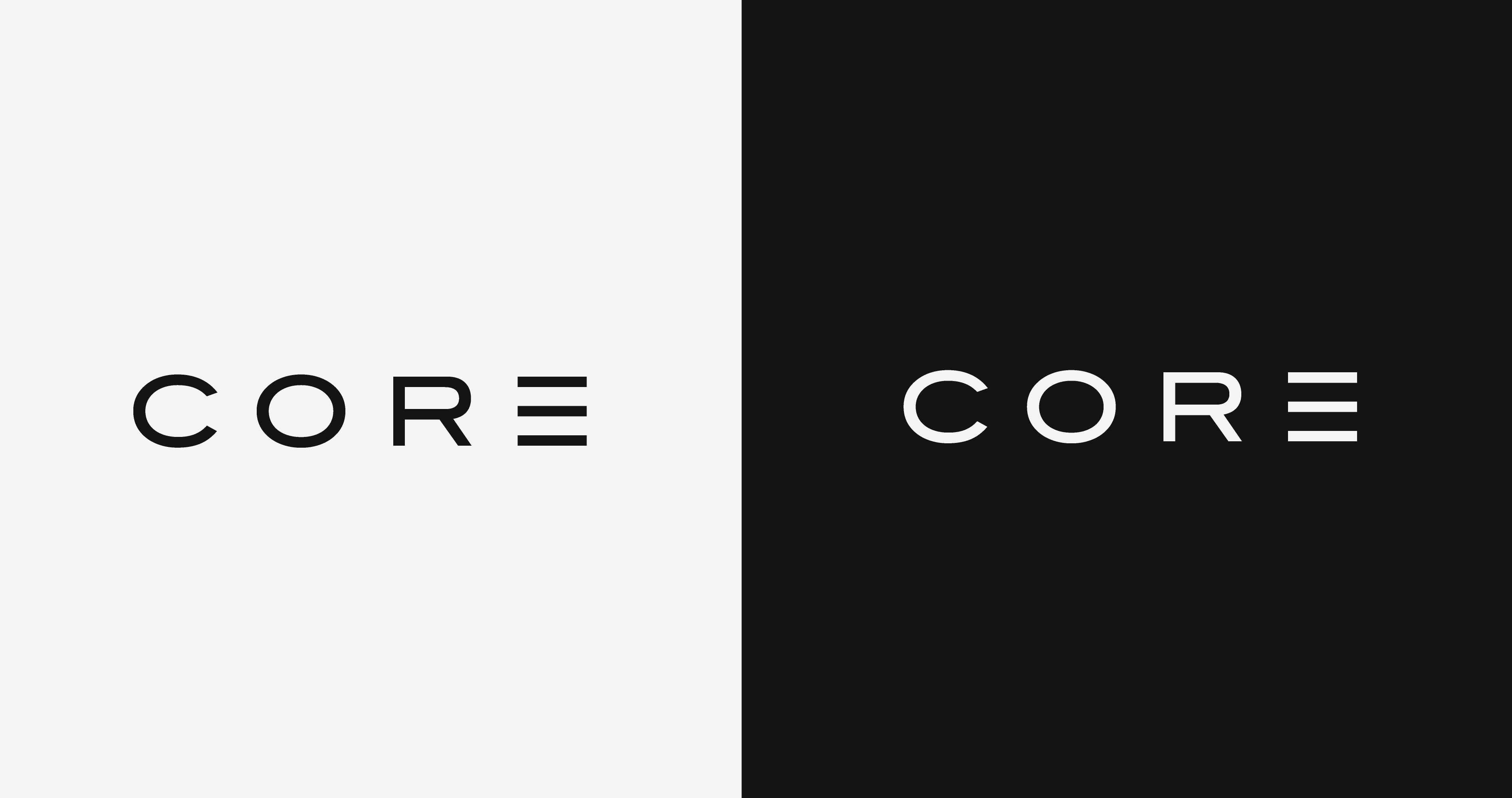 Logo Design by Paras Bali for this project | Design #37363047