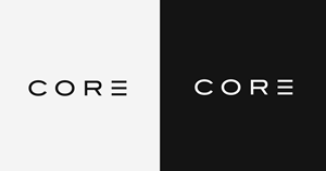 Logo Design by Paras Bali for this project | Design: #37363047