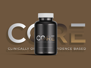 Logo Design by graastudio for this project | Design: #37387356