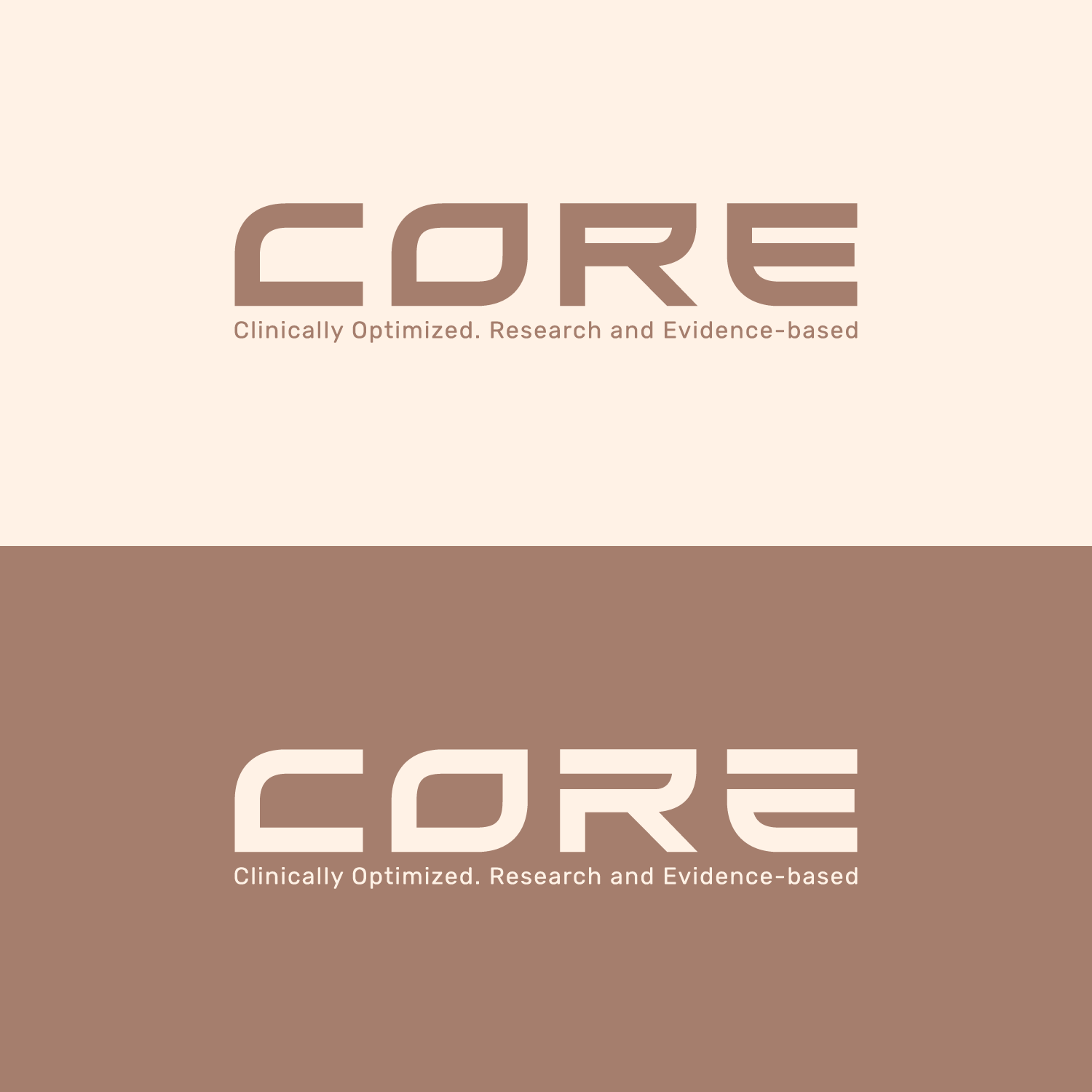 Design de Logo par Nufanart pour ce projet | Design #37327820
