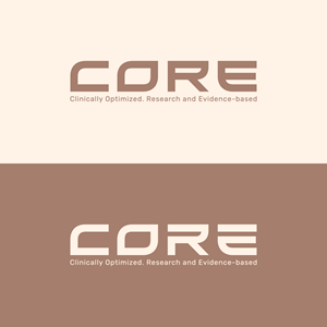 Logo Design by Nufanart