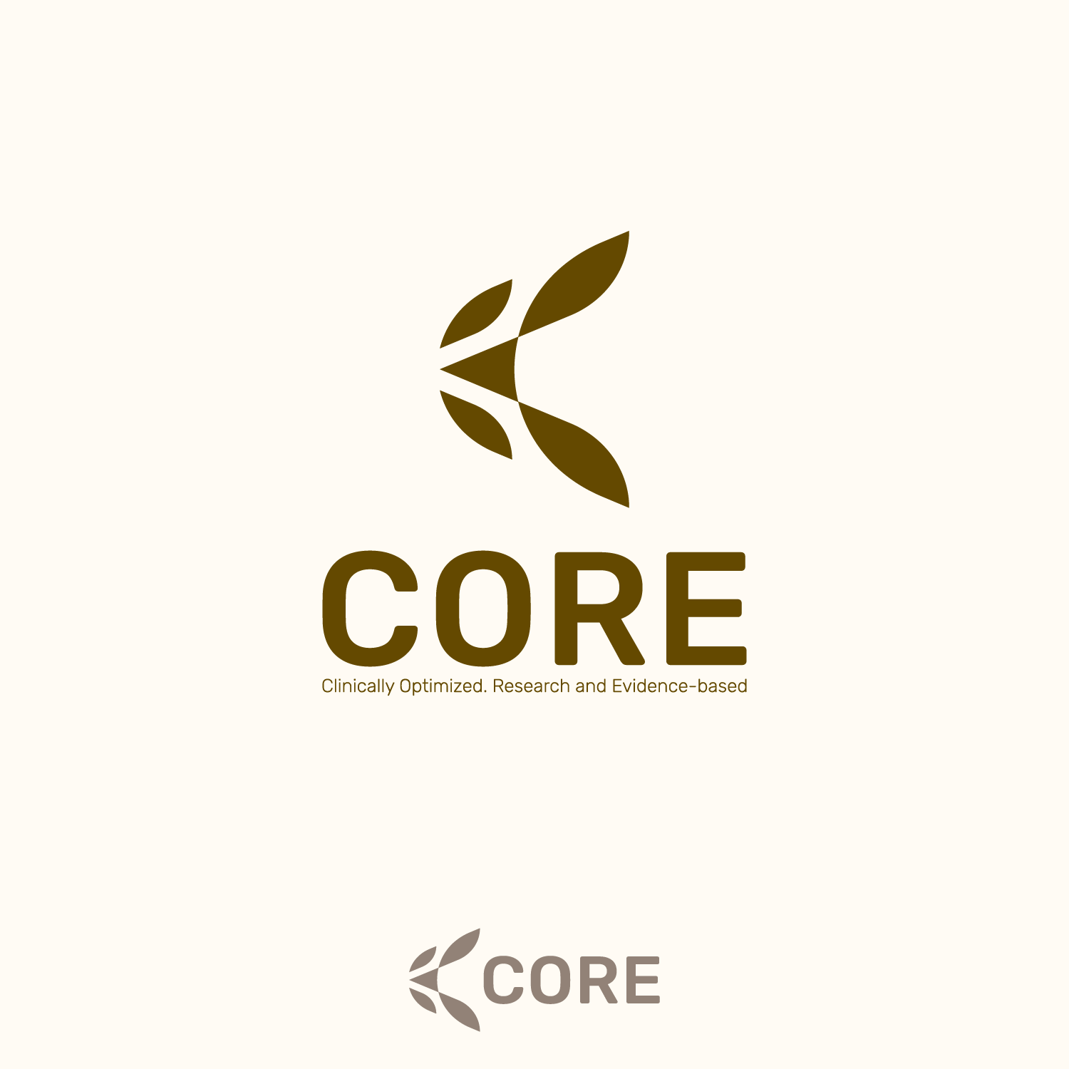 Logo Design by Nufanart for this project | Design #37327905