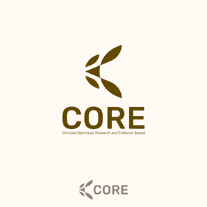 Logo Design by Nufanart for this project | Design: #37327905