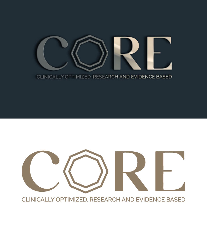 Logo Design by Chanel graphics for this project | Design #37323680