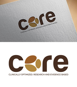 Logo Design by Chanel graphics for this project | Design: #37323709
