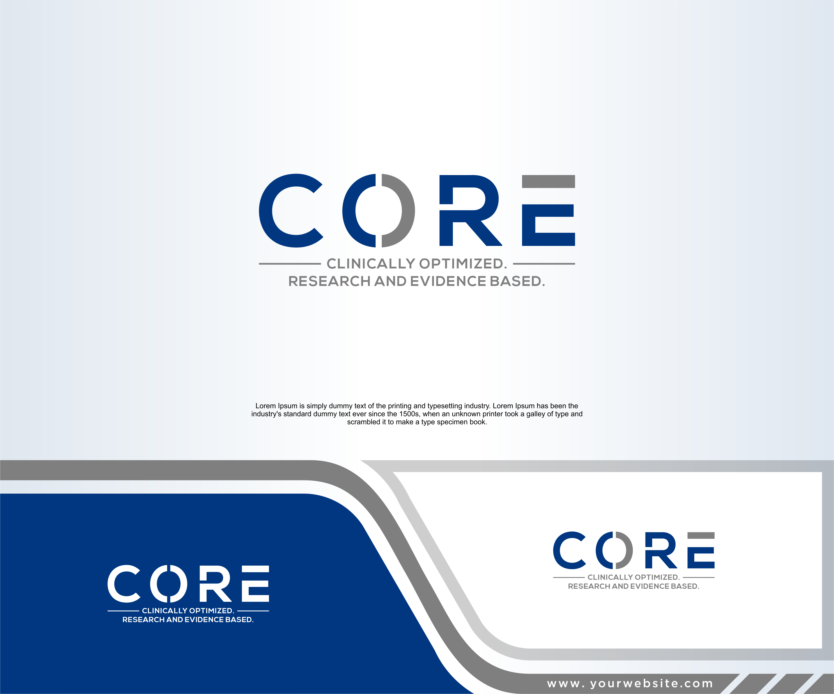 Logo Design by dobleh_creative for this project | Design #37319683