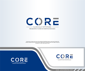 Logo Design by dobleh_creative for this project | Design: #37319683