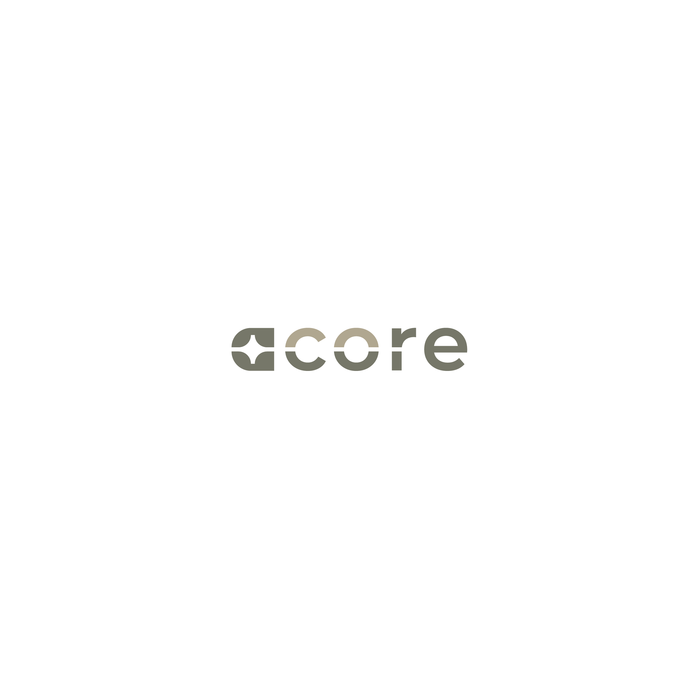 Logo Design by dskyvbc for this project | Design #37322497