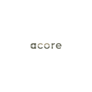 Logo Design by dskyvbc