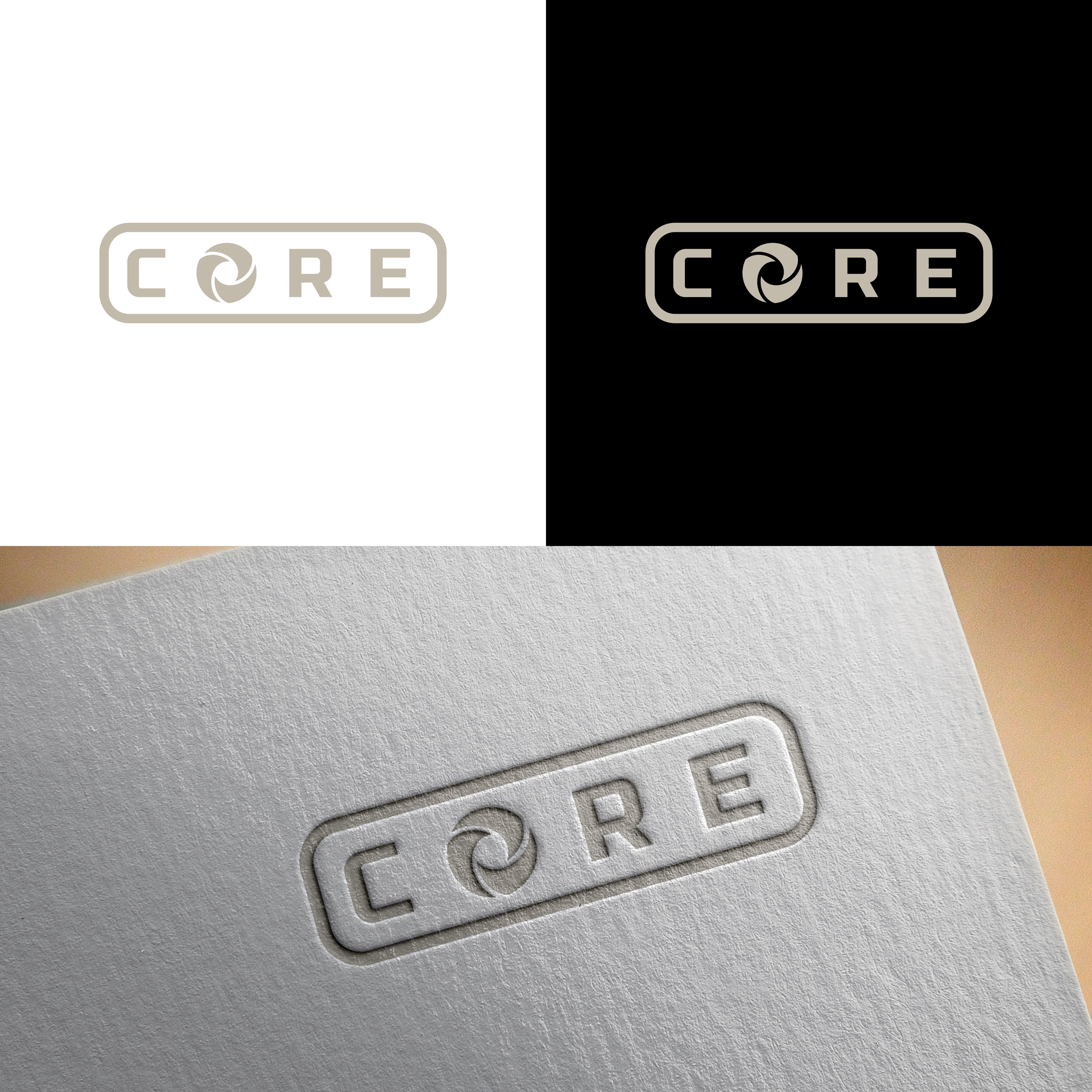Logo Design by Adi firadika for this project | Design #37359571