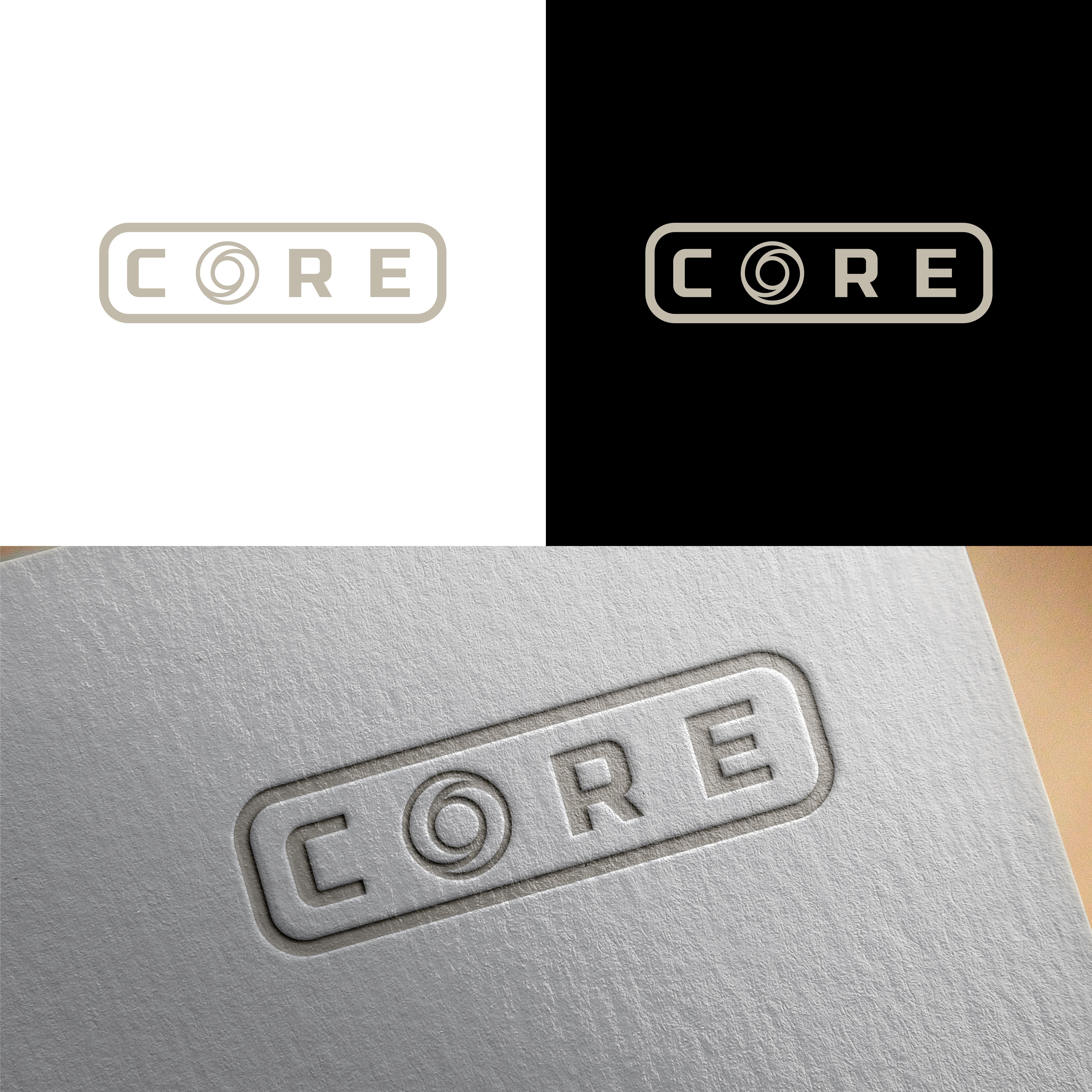 Logo Design by Adi firadika for this project | Design #37364075