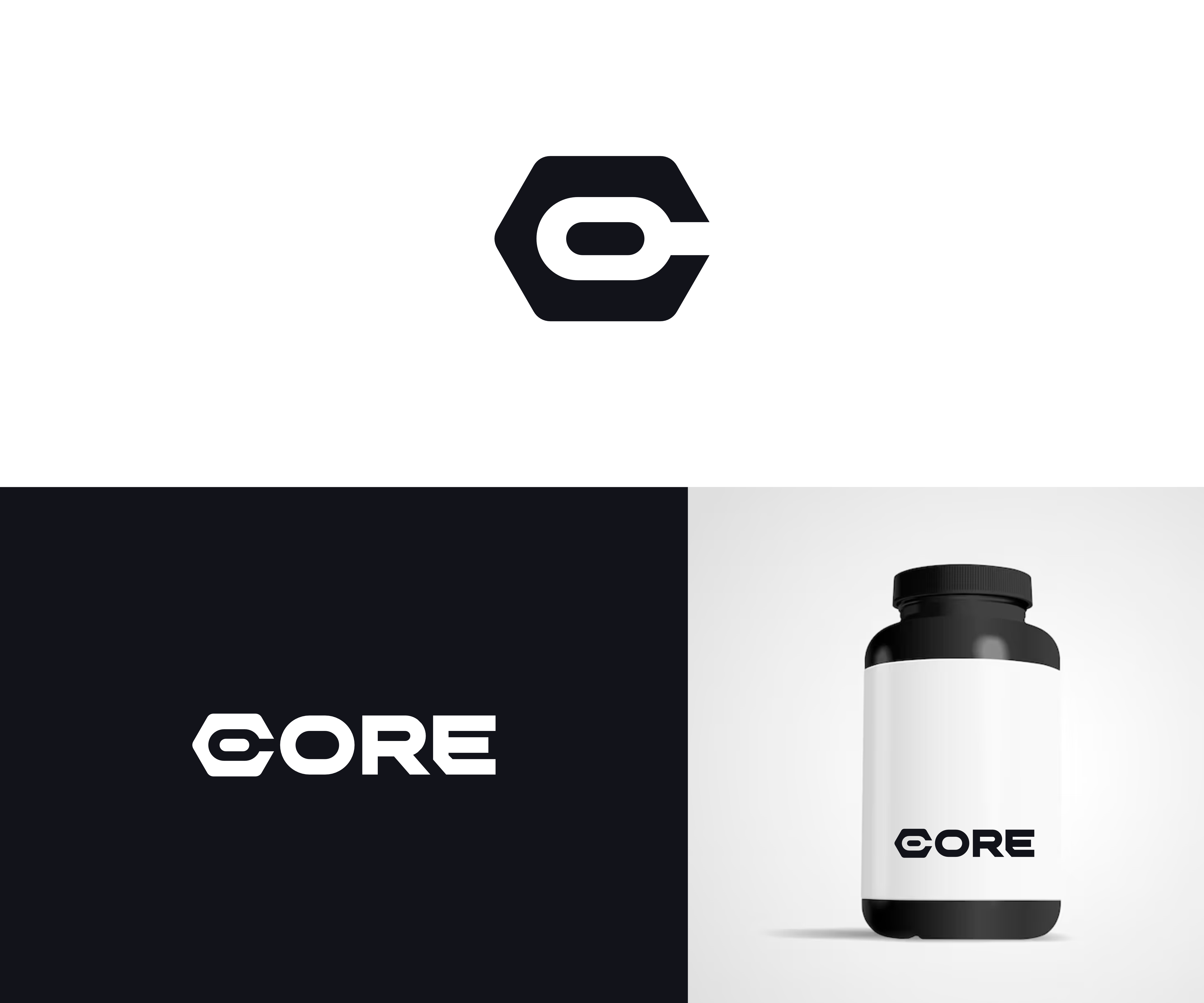 Logo Design by soriyeee for this project | Design #37322119