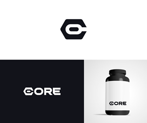 Logo Design by soriyeee for this project | Design: #37322119