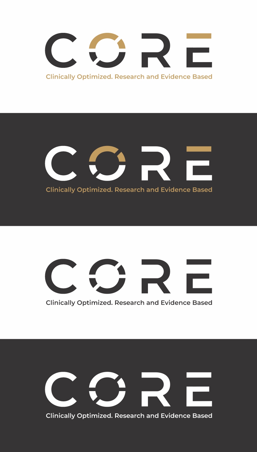 Logo Design by jssaan for this project | Design #37321060
