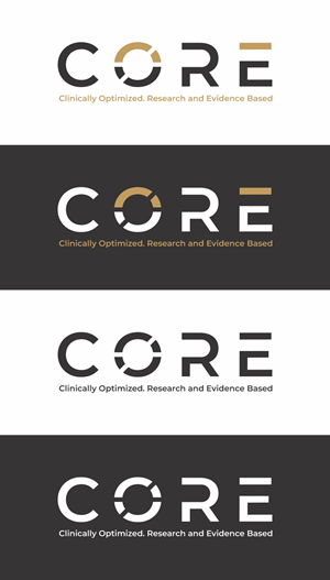 Logo Design by jssaan for this project | Design: #37321060