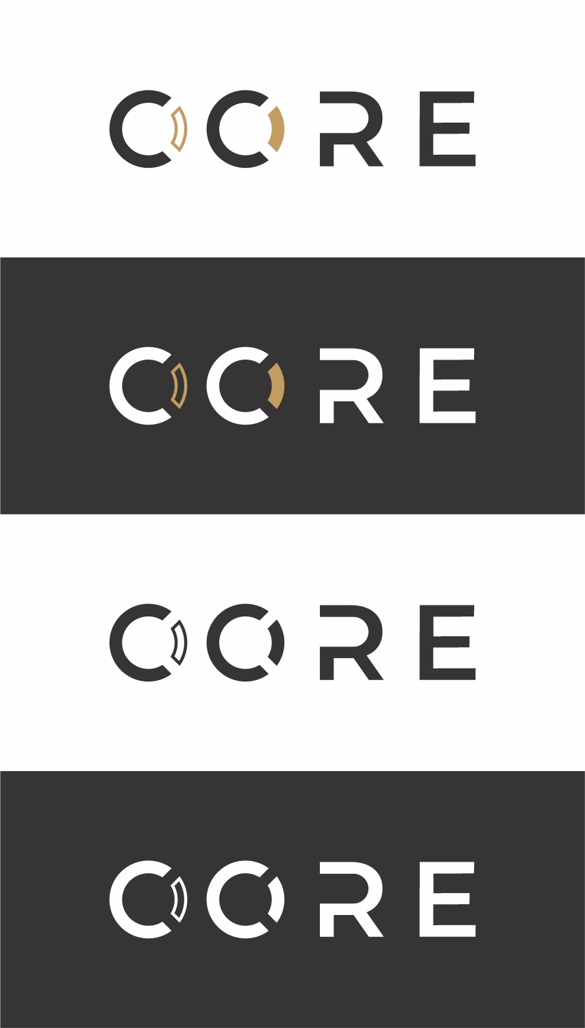 Logo Design by jssaan for this project | Design #37321131