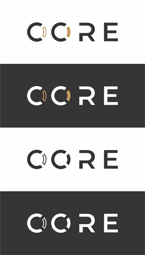 Logo Design by jssaan for this project | Design: #37321131