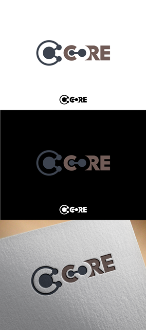 Logo Design by designA78 for this project | Design: #37321051