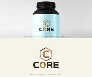 Logo Design by Ansh Design for this project | Design: #37321426