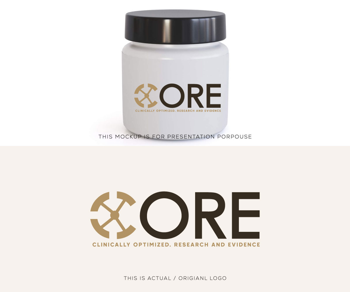 Logo Design by Ansh Design for this project | Design #37321427