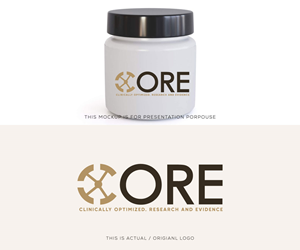 Logo Design by Ansh Design for this project | Design: #37321427