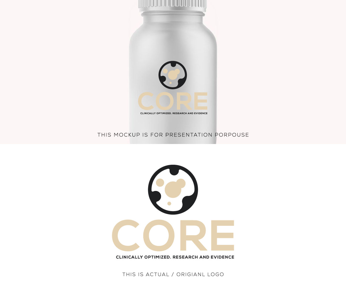 Logo Design by Ansh Design for this project | Design #37321428