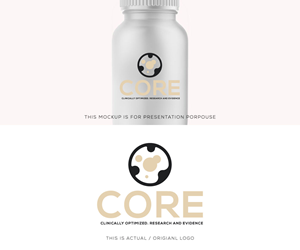 Logo Design by Ansh Design for this project | Design: #37321428
