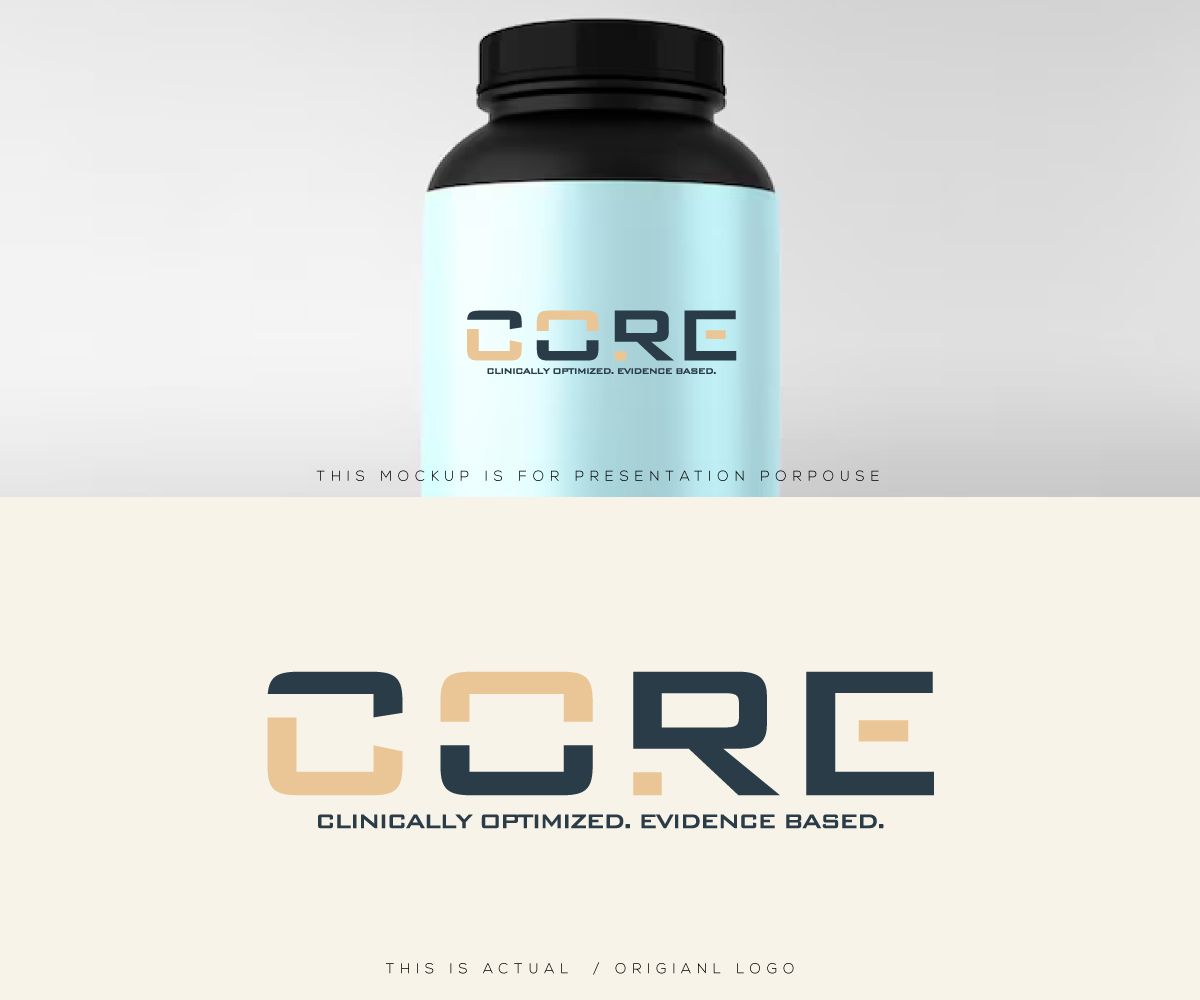 Logo Design by Ansh Design for this project | Design #37321429