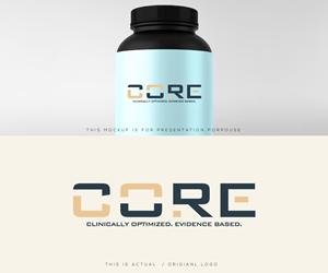Logo Design by Ansh Design for this project | Design: #37321429