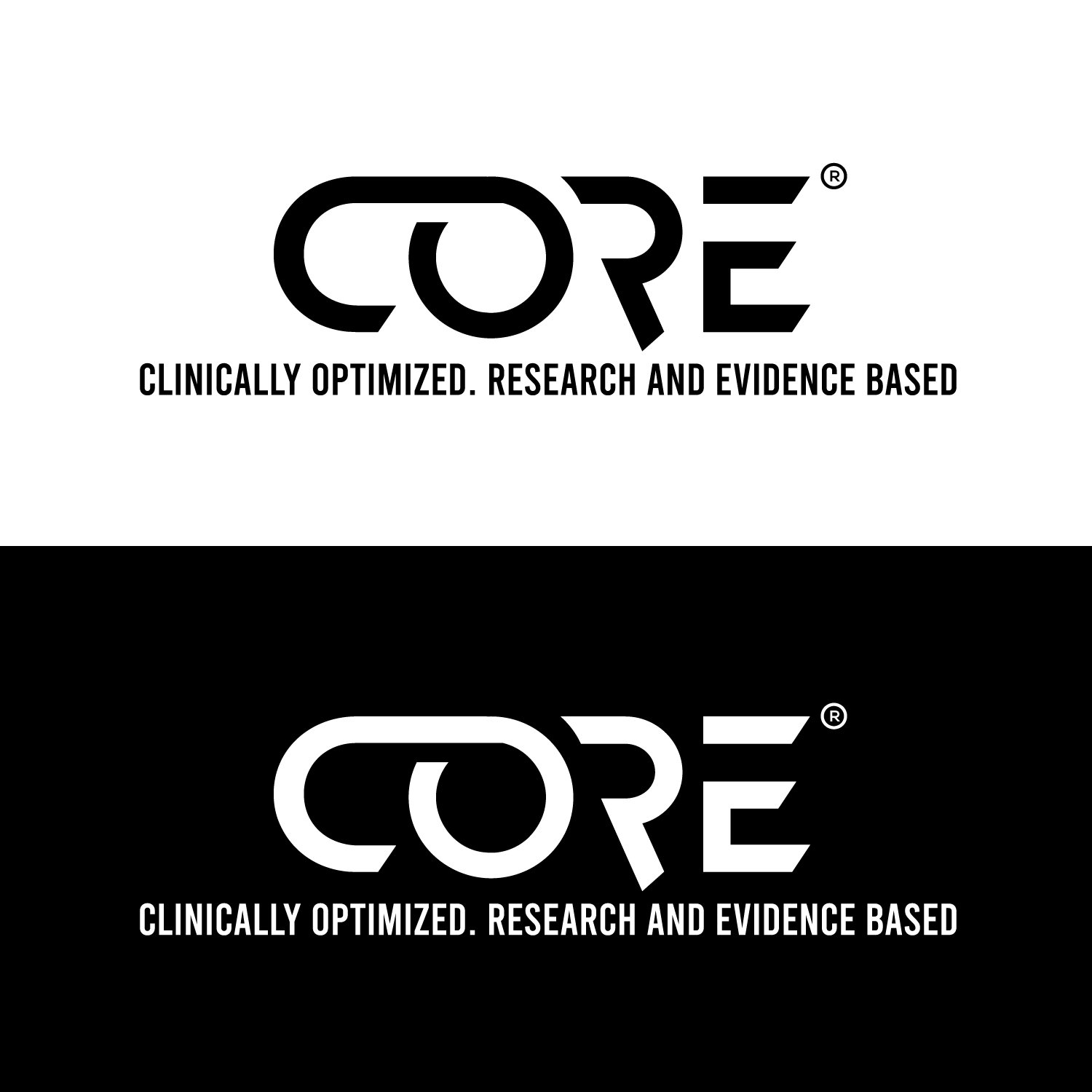 Logo Design by geni for this project | Design #37333131