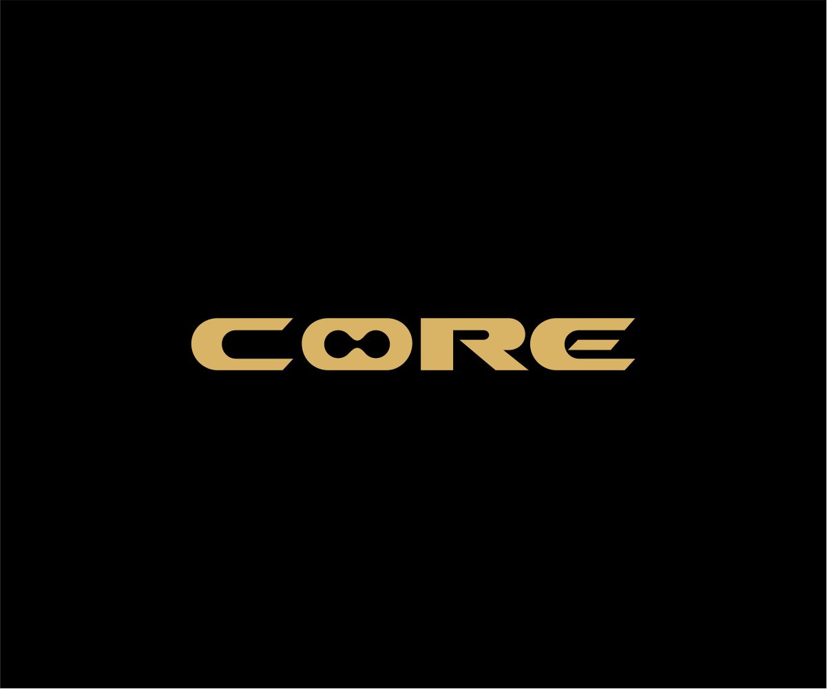 Logo Design by OrianO-70 for this project | Design #37360997
