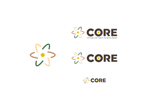 Logo Design by kjc