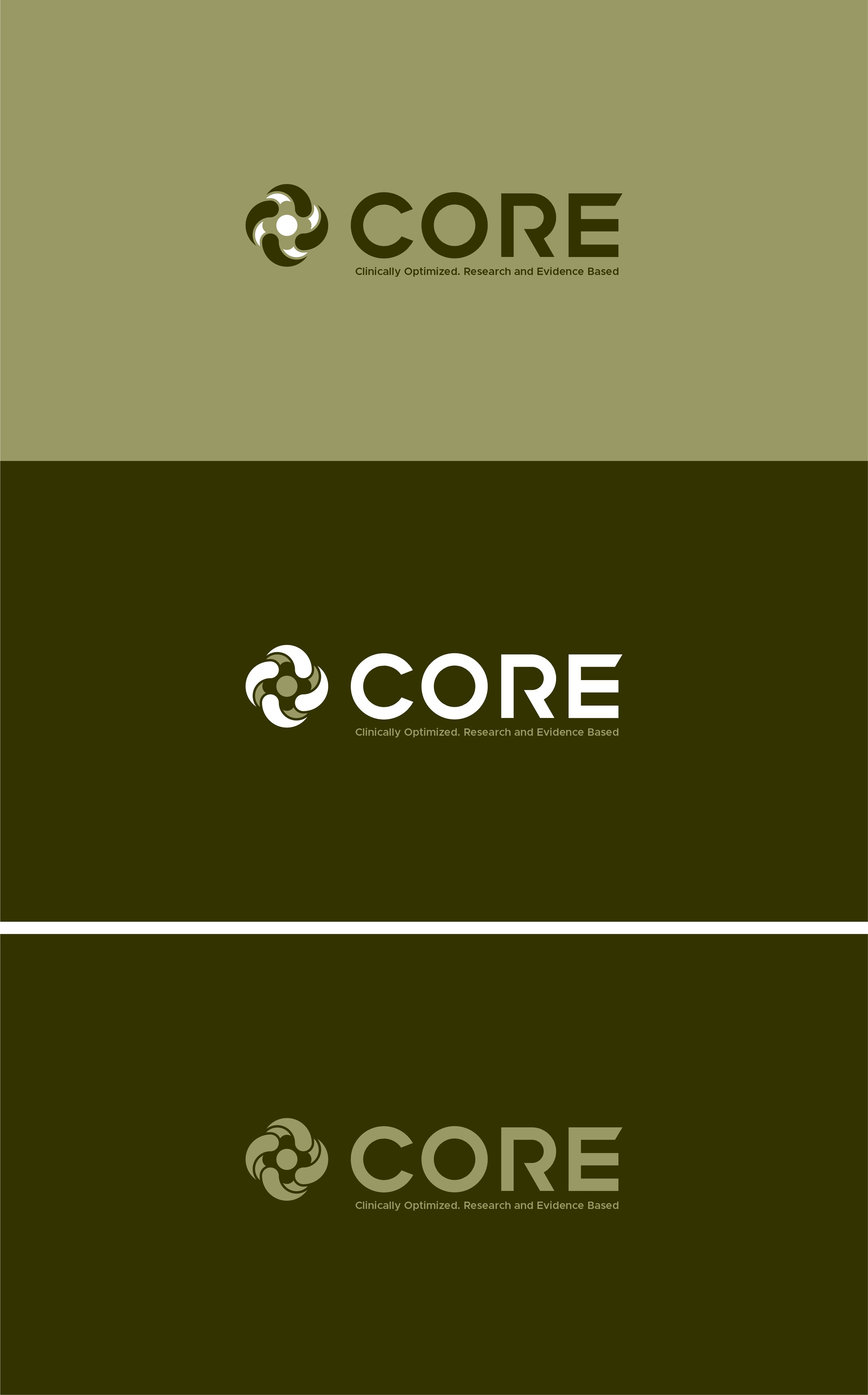 Logo Design by RAN MEI JS for this project | Design #37320052