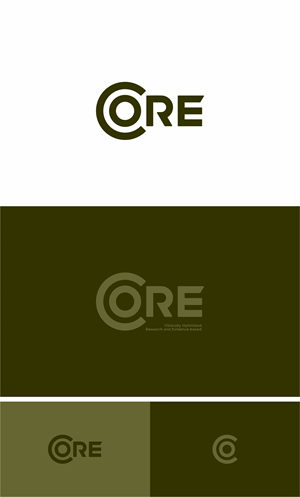 Logo Design by RAN MEI JS for this project | Design: #37322939