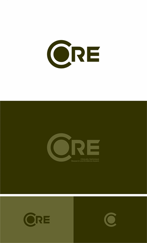 Logo Design by RAN MEI JS for this project | Design: #37322942